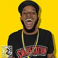 Picture for song 'One Way *FREE DL* (BUY 1 GET 1 FREE)' by artist 'PLUQSTA'