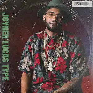 Picture for song 'VOID (BUY 1 GET 1 FREE)' by artist 'PLUQSTA'