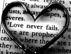 Picture for song 'What is Love(Prod by PopPenguinProductions)' by artist 'Pop Penguin Productions'