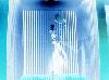 Picture for song 'RIDE HIGH (FREE DOWNLOAD)' by artist 'PowerProductions'