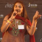 Picture for song 'Kar chatri di chaav mei chanvey baini hai' by artist 'PrachiSurya'