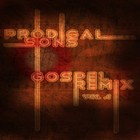 Picture for song 'There Goes My Savior - Prodigal Sons' by artist 'Prdgl Sons'