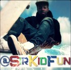 Picture for song 'Capt'N Stix - Why You Hating' by artist 'PrettyBoyMob'