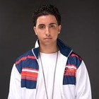 Picture for song 'Alone Tonight (Colby O' Donis)' by artist 'primacyproduction'