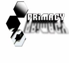 Picture for song 'Time 2 Go Hard Beat' by artist 'primacyproduction'