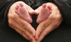 Picture for song 'Give My Life' by artist 'PrimetimeBeatz.com'