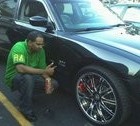 Picture for song 'my own sh**' by artist 'primeX'