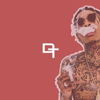 Picture for song 'Xanax' by artist 'ProdDrewTaylor'