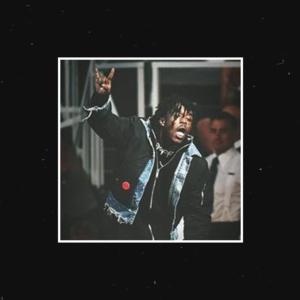 Picture for song 'Interact (Buy 1 Free 3)' by artist 'prod. kaii'