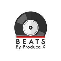 Picture for song 'It Was All A Dream' by artist 'Produca X'