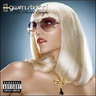 Picture for song 'Take It **GWEN STEFANI TYPE HIT!!**' by artist 'Producer T'