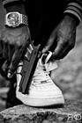 Picture for song 'REPEAT l PRODUCTIONCARTEL *NEW*' by artist 'Production Cartel'