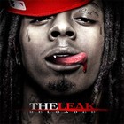 Picture for song '~*-NEW-*~Cook Book(FREE DL)-HARD-' by artist 'Prometheus Productions'