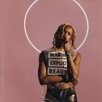 Picture for song 'YSL (Prod.by Providence)' by artist 'Providence Beats'