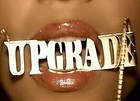 Picture for song 'Upgrade (FREE DL)' by artist 'Provizion (Blazeline)'