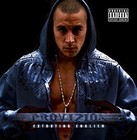 Picture for song 'Won't Go Back (FREE DL)' by artist 'Provizion (Blazeline)'