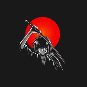 Picture for song 'Kenshin (BUY 1 GET 1 FREE)' by artist 'Psychorium'