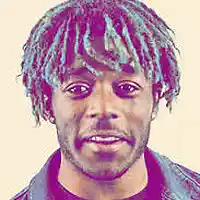 Picture for song 'Tele Phone Love prod by Puggie Baby ' by artist 'puggiebaby'