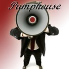 Picture for song 'The Underground' by artist 'Pumphouse'