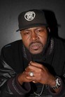Picture for song 'Dirty Deep (Street Type)' by artist 'PURPS BEATS'