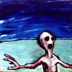 Picture for song 'Lost Soul (Hip Hop Type)' by artist 'PURPS BEATS'