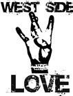 Picture for song 'Club Rocker' by artist 'Qiz Beatz'