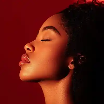 Picture for song '"Dumb moves" Rauw Alejandro x Synth Reggae Type' by artist 'Raavanbeats'