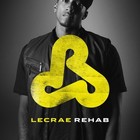 Picture for song 'High - Lecrae ft. Sho Baraka & Suzy Rock' by artist 'Rap Y Reggeaton Cristiano'