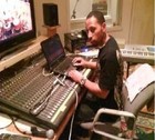 Picture for song 'Bust her Wide oPEN Instrumental' by artist 'Rashad Beats and Instrumentals for Sale'