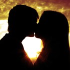 Picture for song 'Last For Eva.MP3' by artist 'Rawflow'