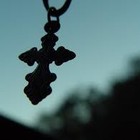 Picture for song 'Evil Lurks' by artist 'Raw Talent'