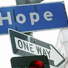 Picture for song '- ThaKardinaLBeats - Hope' by artist 'Raydenzbeats'