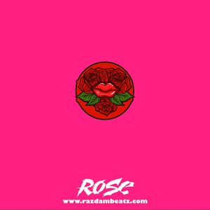 Picture for song 'ROSE (BUY 1 GET 4 FREE)' by artist 'Razdam Beatz'