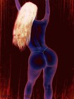 Picture for song 'LayydBackRelaxation101..' by artist 'RC-Nap2Atl Productions'