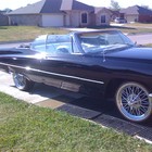Picture for song 'MY SLAB' by artist 'REAL DON OF BEATS'