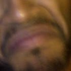 Picture for song 'Shut Up Beezy' by artist 'REAL DON OF BEATS'
