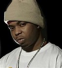 Picture for song '***Wut it Dew***' by artist 'Real Rellz'
