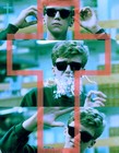 Picture for song '.::NEW::. REST IS HISTORY | PAID-DL' by artist 'Real Talk Beatz'