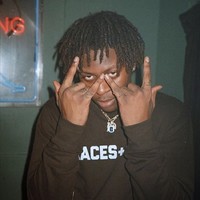 Picture for song 'Fake shit*New(Buy 1 Get 1 Free Sale)' by artist 'Red Drum Beats'