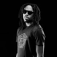Picture for song 'Loyalty*New(Free D/L) (Text323-532-2915)' by artist 'Red Drum Beats'