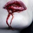 Picture for song 'Loving Darkness Blind (demo)' by artist 'Red Wound'