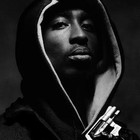 Picture for song 'LESS OF A MAN' by artist 'REELISTIC THE MELODIC'