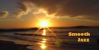 Song picture