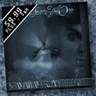 Picture for song '20. Rellik 781 - Outro The End.mp3' by artist 'Rellik seven8one'