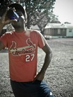 Picture for song 'never lookin down' by artist 'Rell the Producer'