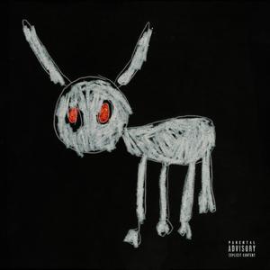 Picture for song '"FIEND" Drake Type Beat' by artist 'Renzaed'