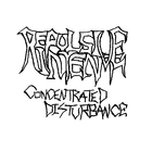 Picture for song 'This Is Ridiculous' by artist 'Repulsive Intent'