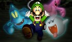 Picture for song 'Halloween 2 (EXTREMELY LENGENDARY)' by artist 'Retrojay Beats'