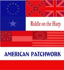 Picture for song '2. Dixie excerpt.mp3' by artist 'Riddle on the Harp'