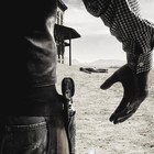 Picture for song 'Buck Wild (Ft. Six, J. Skillz, RIP)' by artist 'RIP Killuh'